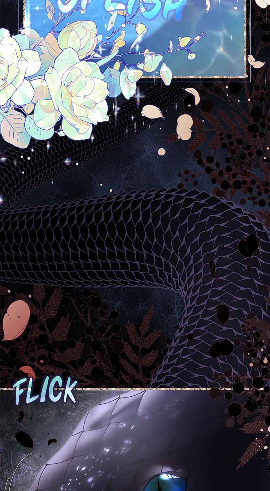 Beatrice Chapter 133 page 46 - 