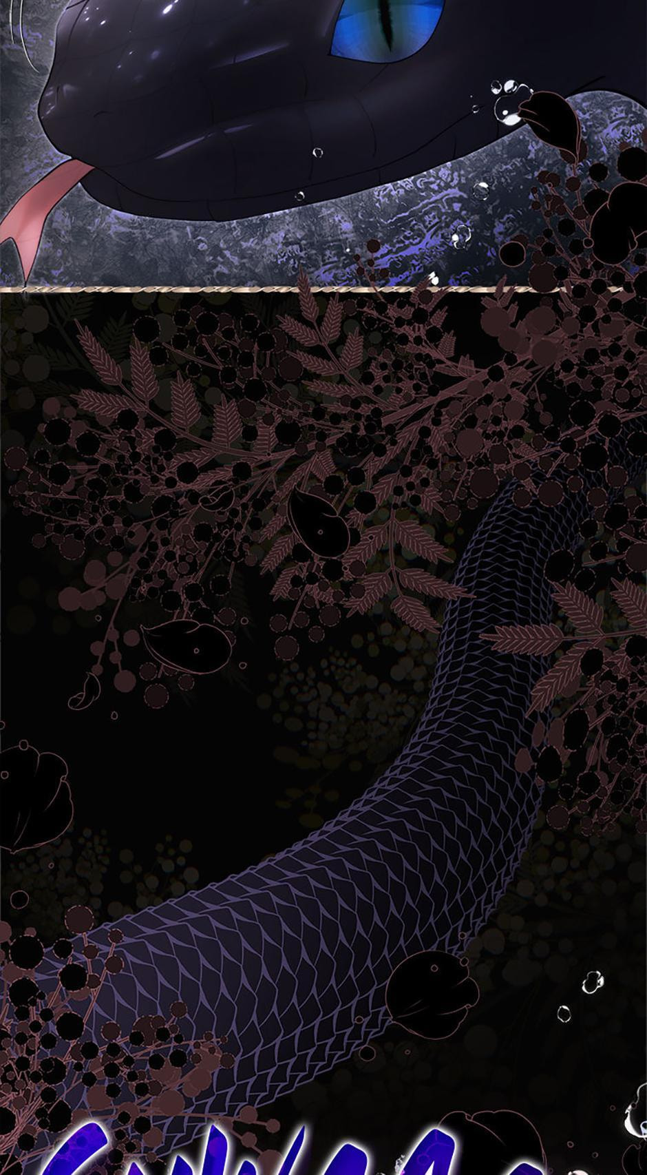 Beatrice Chapter 133 page 47 - 
