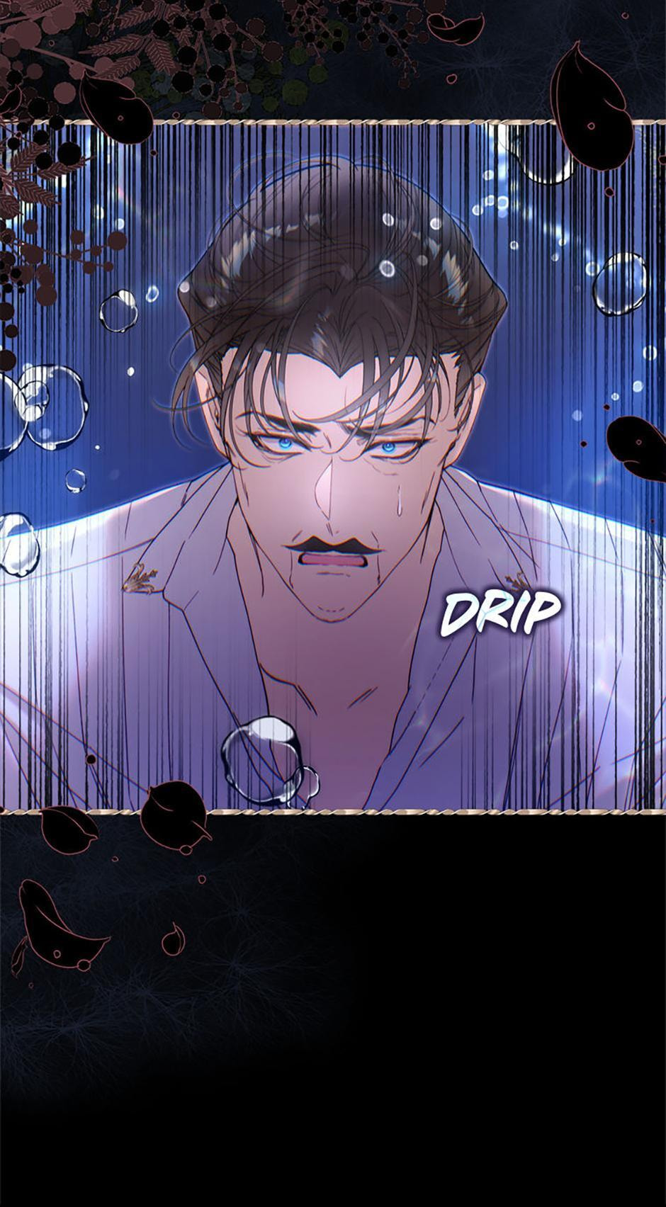Beatrice Chapter 133 page 50 - 