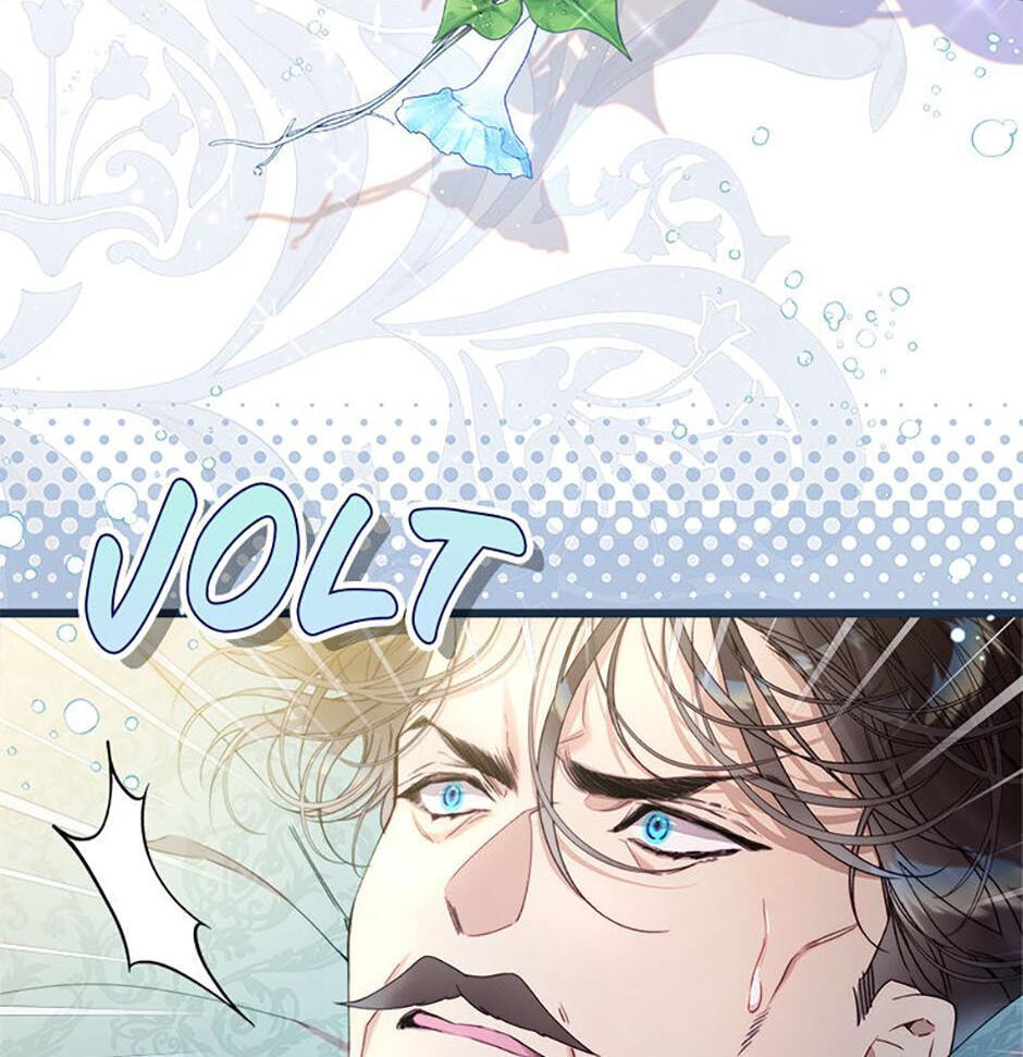 Beatrice Chapter 133 page 6 - 