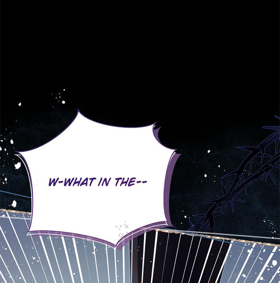 Beatrice Chapter 133 page 51 - 