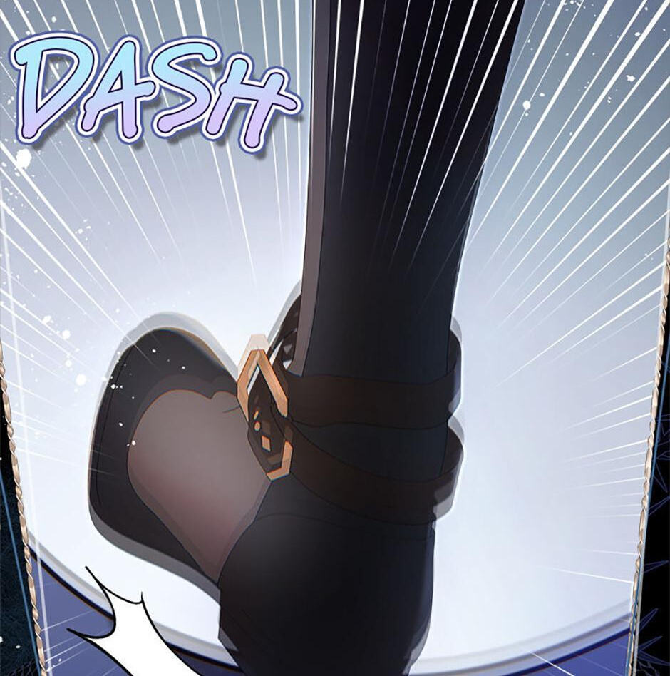 Beatrice Chapter 133 page 52 - 
