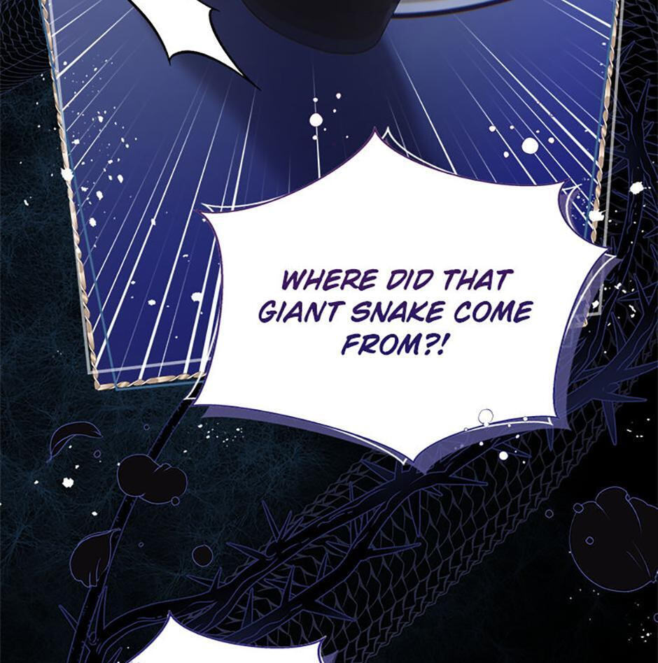 Beatrice Chapter 133 page 53 - 