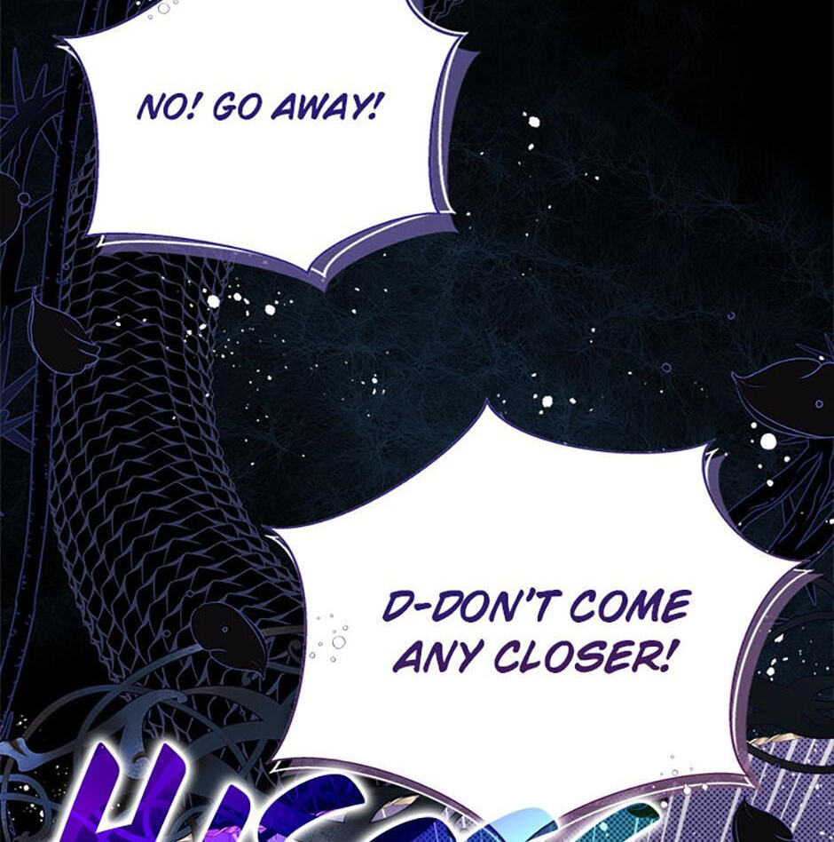 Beatrice Chapter 133 page 54 - 