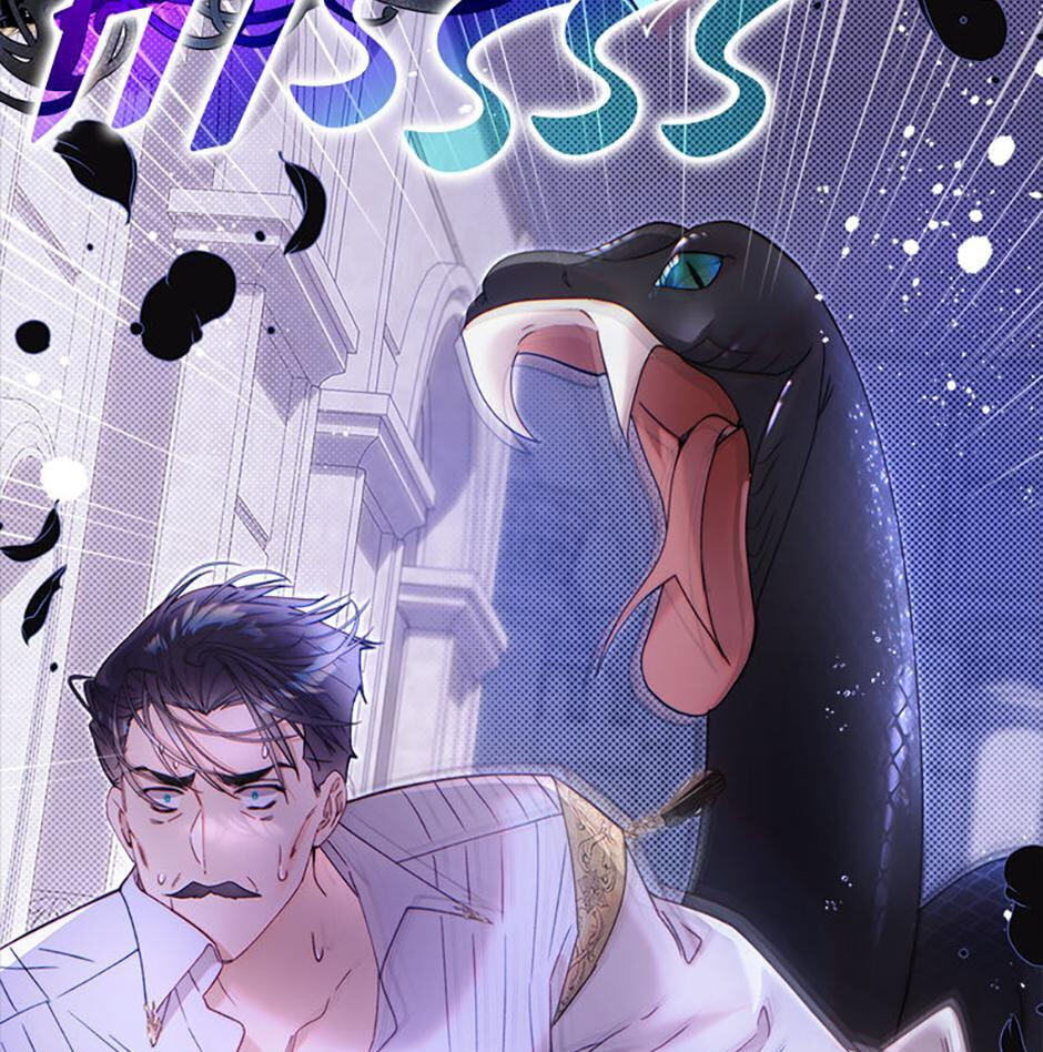 Beatrice Chapter 133 page 55 - 