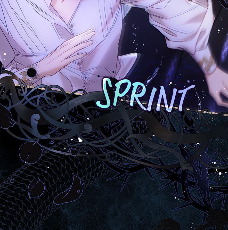 Beatrice Chapter 133 page 56 - 