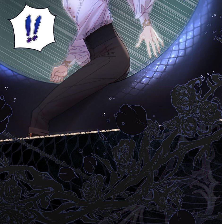 Beatrice Chapter 133 page 58 - 