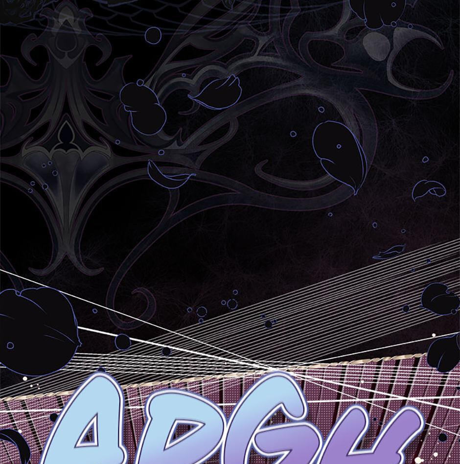 Beatrice Chapter 133 page 59 - 