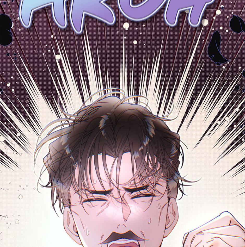 Beatrice Chapter 133 page 60 - 
