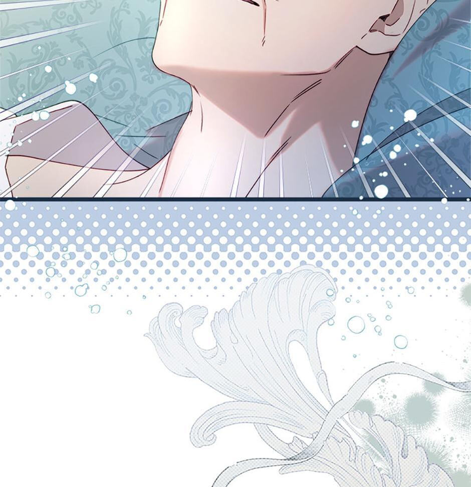 Beatrice Chapter 133 page 7 - 