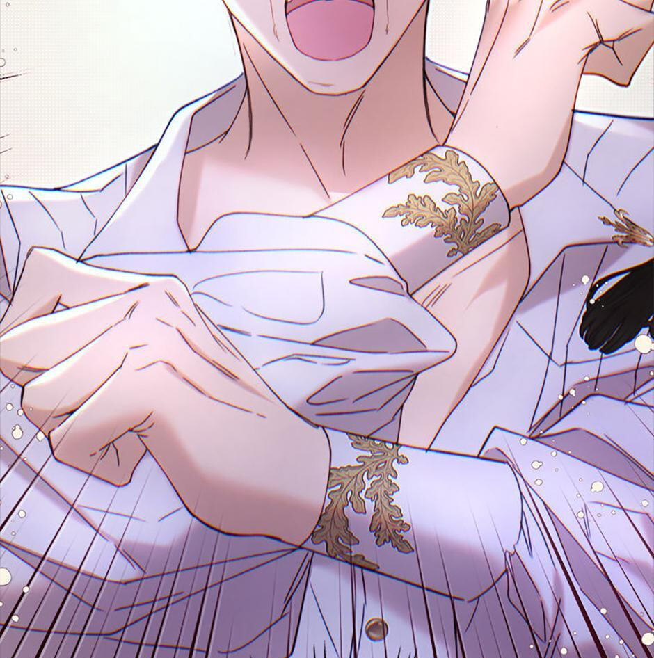 Beatrice Chapter 133 page 61 - 