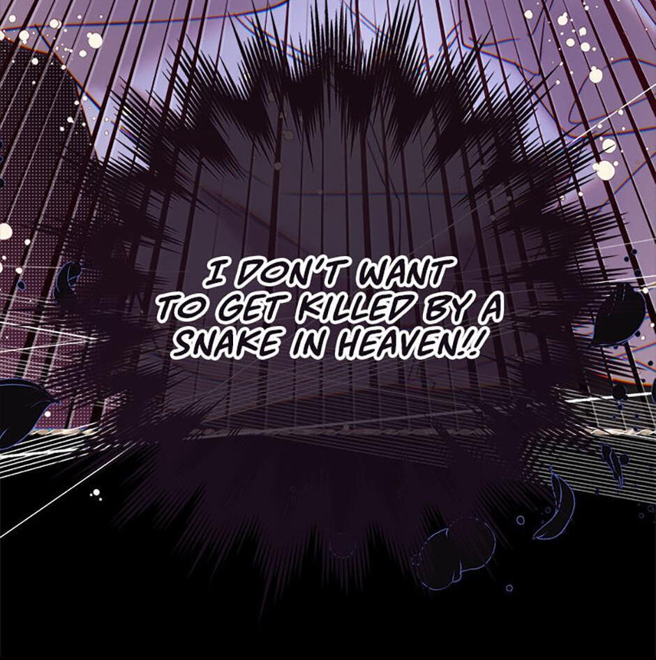 Beatrice Chapter 133 page 62 - 