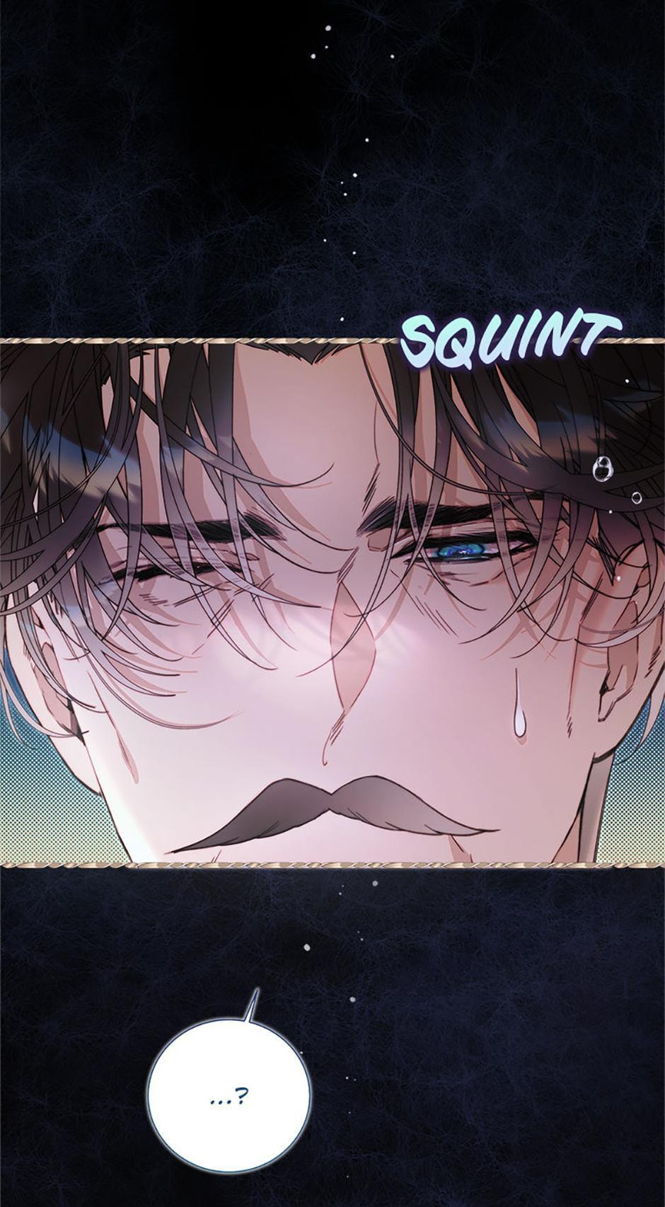 Beatrice Chapter 133 page 64 - 