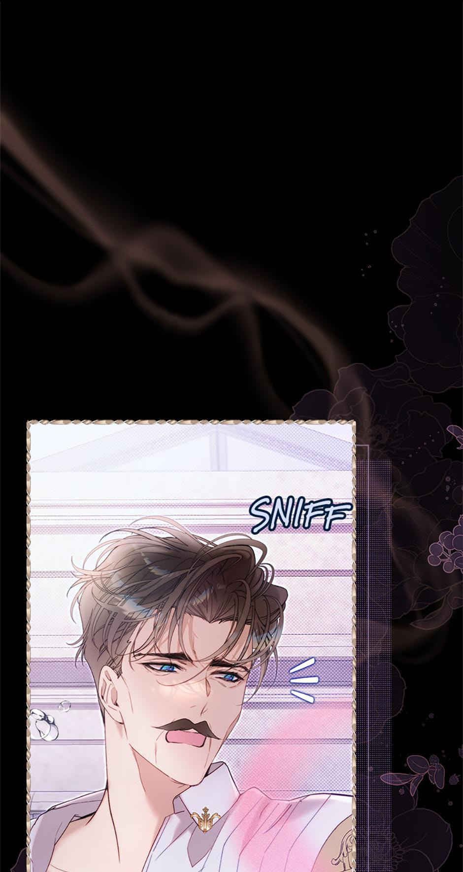 Beatrice Chapter 133 page 69 - 