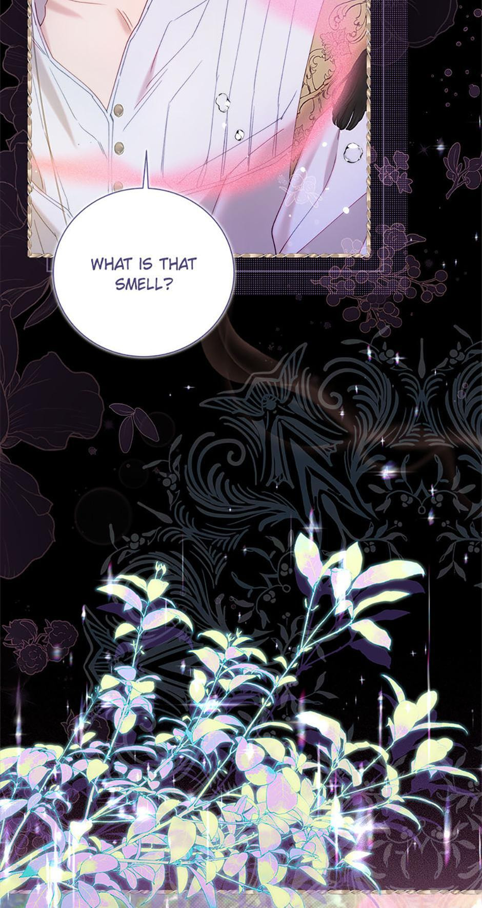Beatrice Chapter 133 page 70 - 