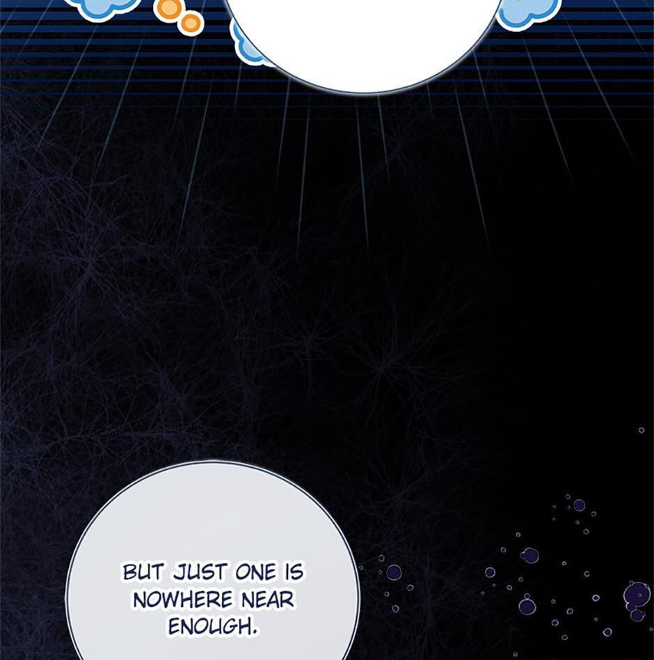 Beatrice Chapter 133 page 77 - 