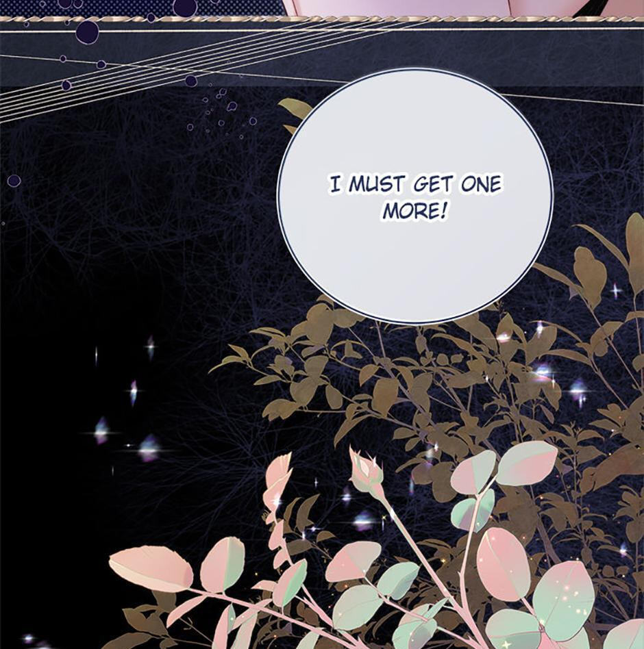 Beatrice Chapter 133 page 79 - 