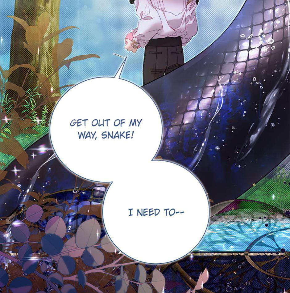Beatrice Chapter 133 page 81 - 