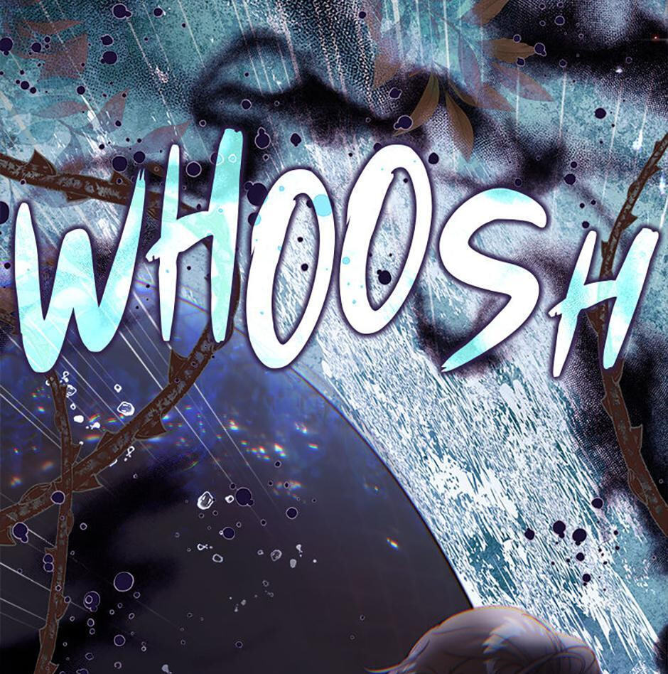 Beatrice Chapter 133 page 83 - 