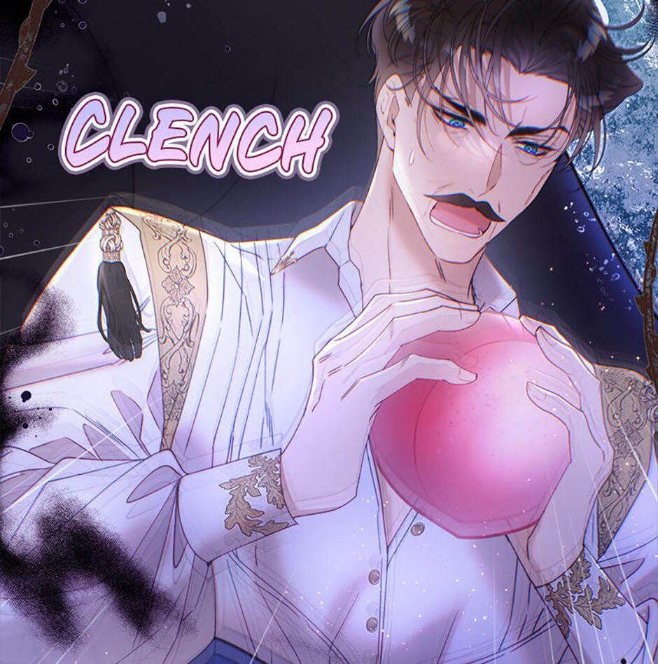 Beatrice Chapter 133 page 84 - 