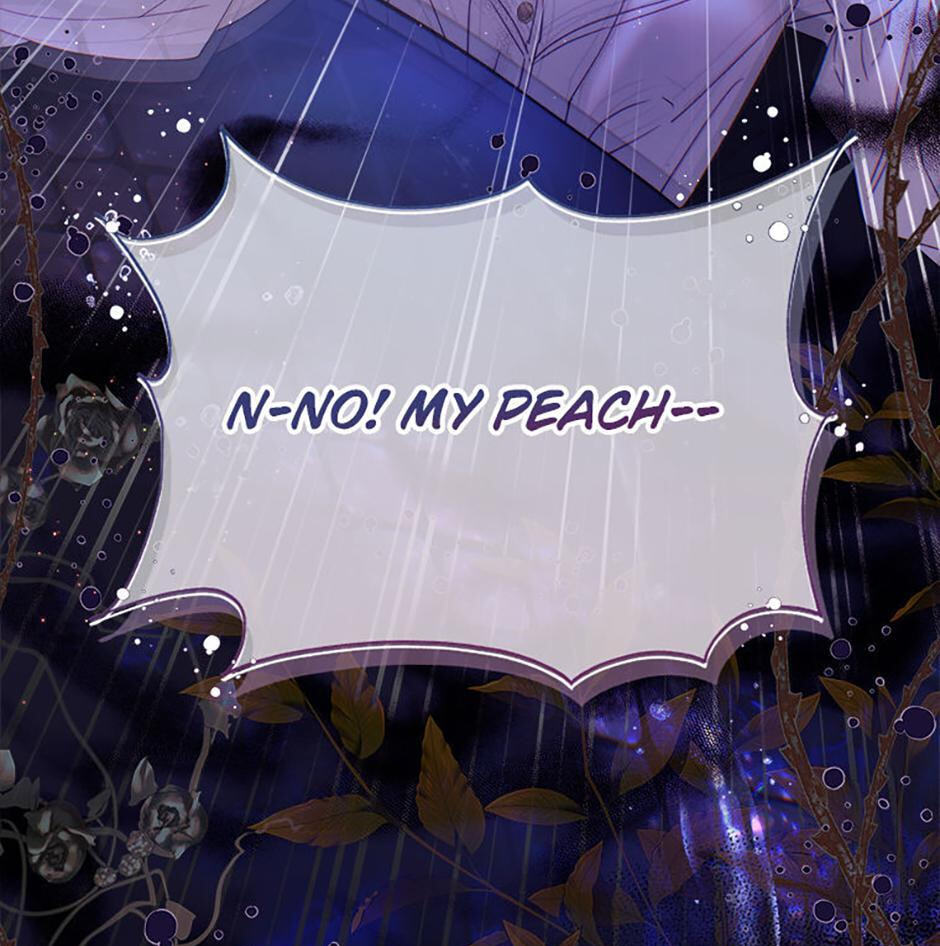 Beatrice Chapter 133 page 85 - 