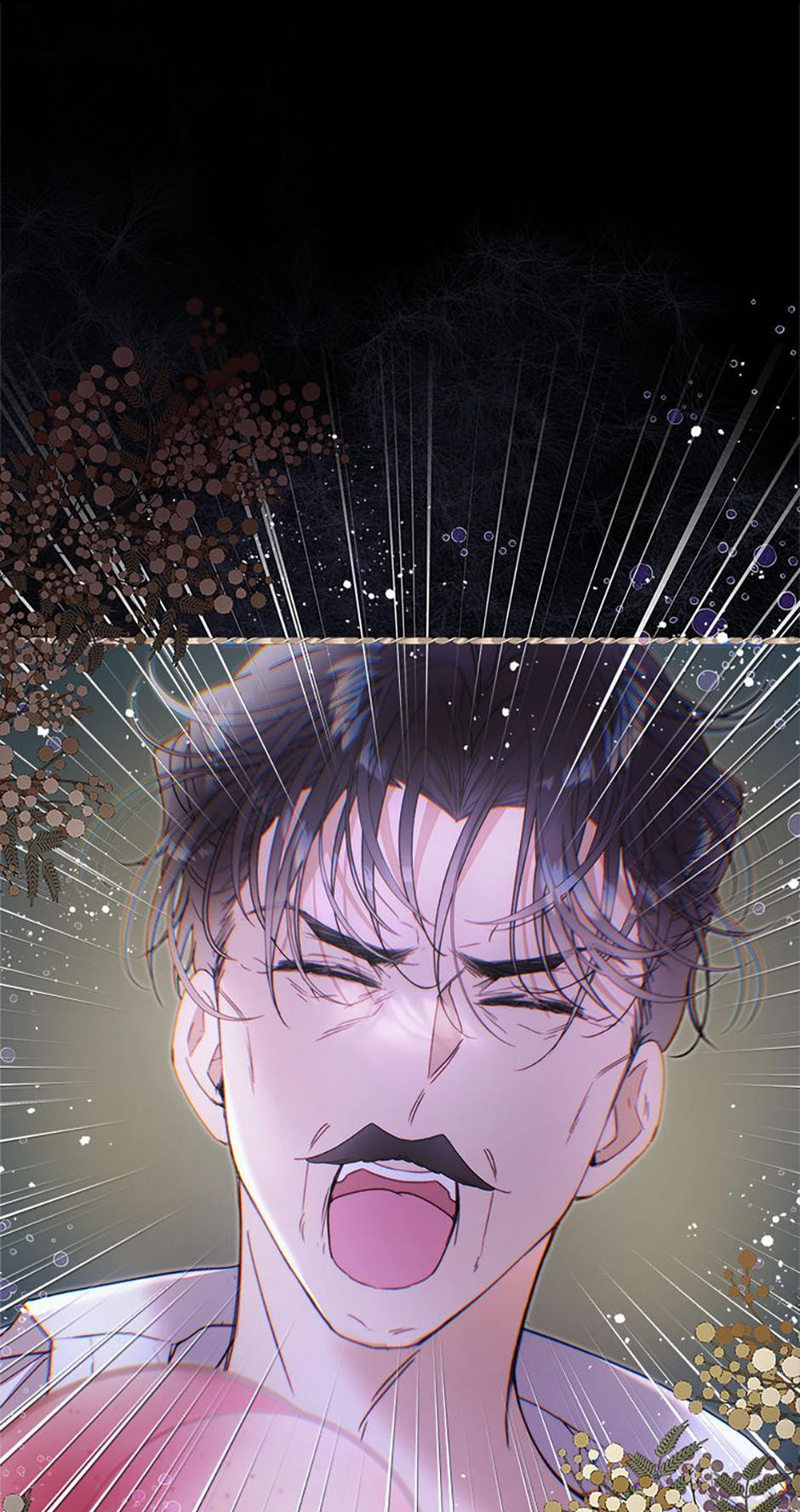 Beatrice Chapter 133 page 87 - 