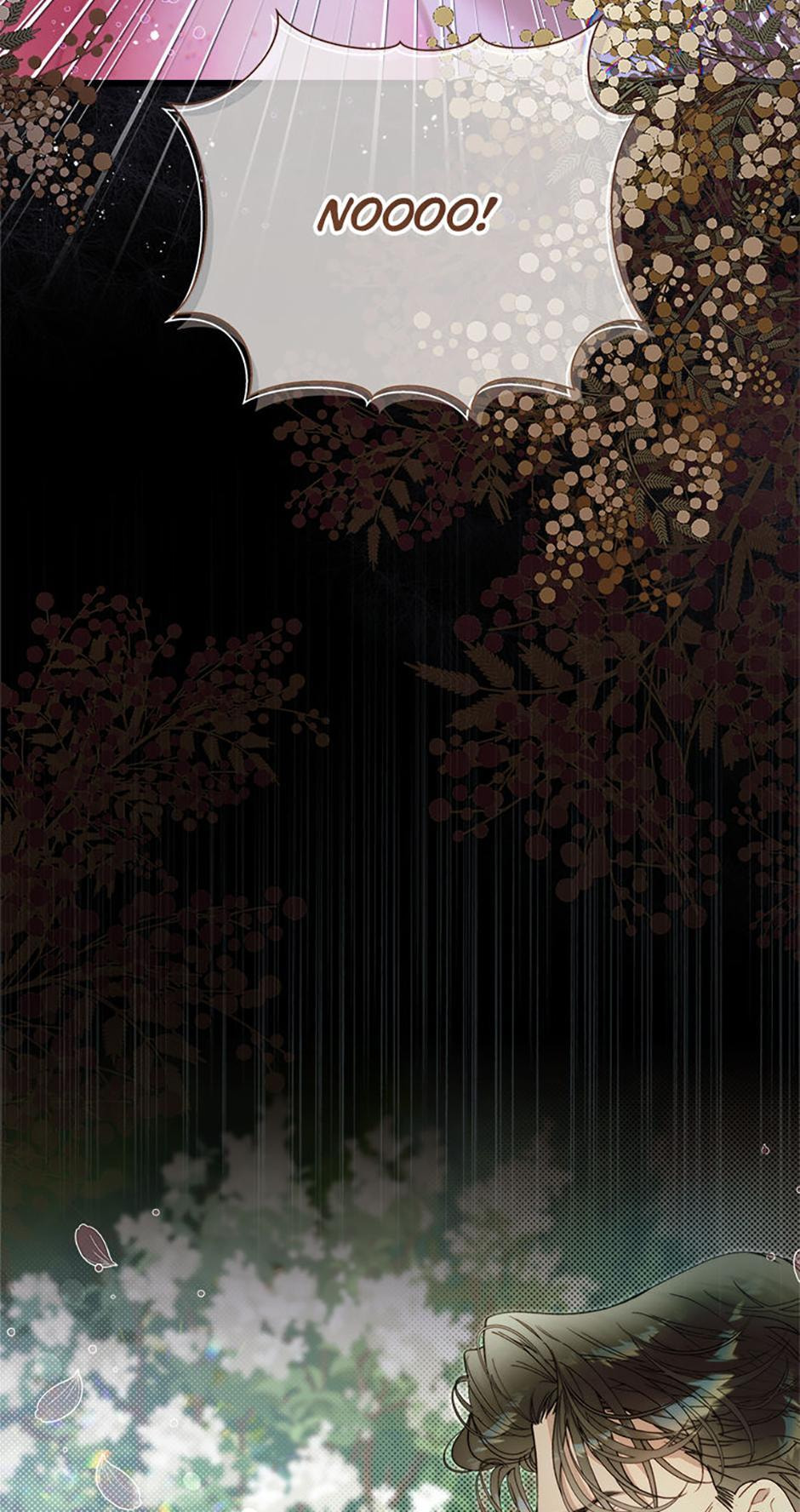 Beatrice Chapter 133 page 88 - 