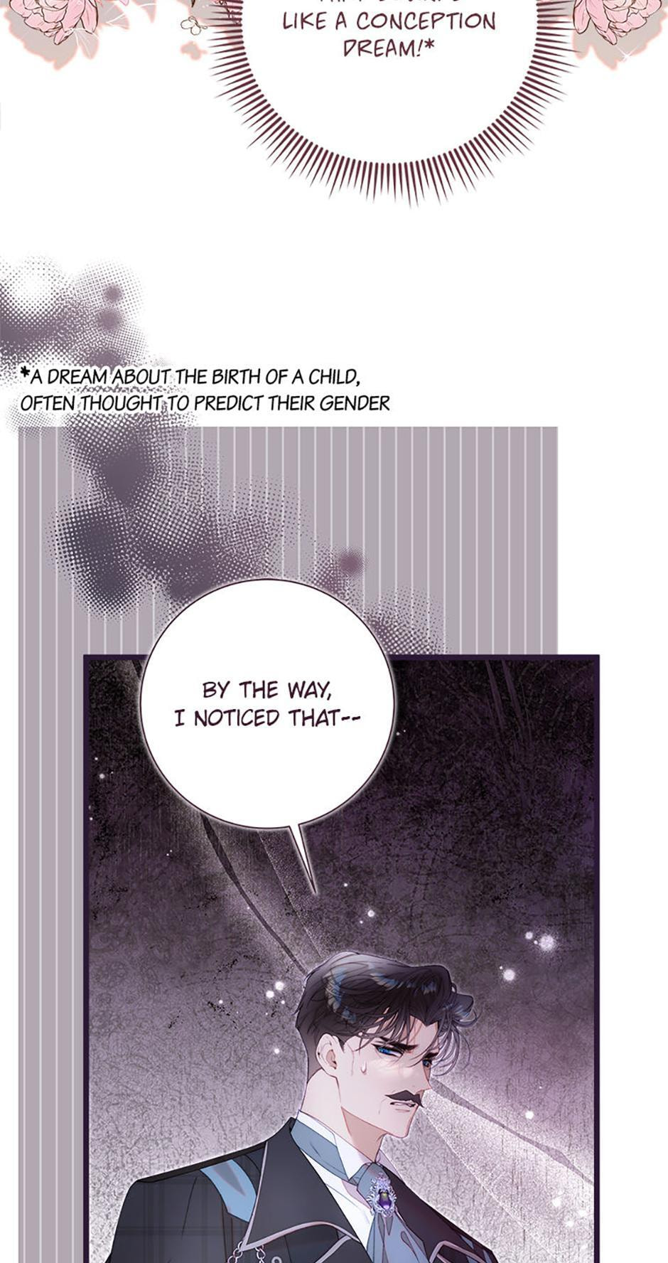 Beatrice Chapter 133 page 90 - 