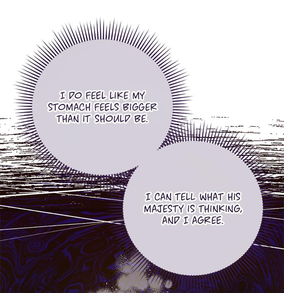Beatrice Chapter 133 page 93 - 