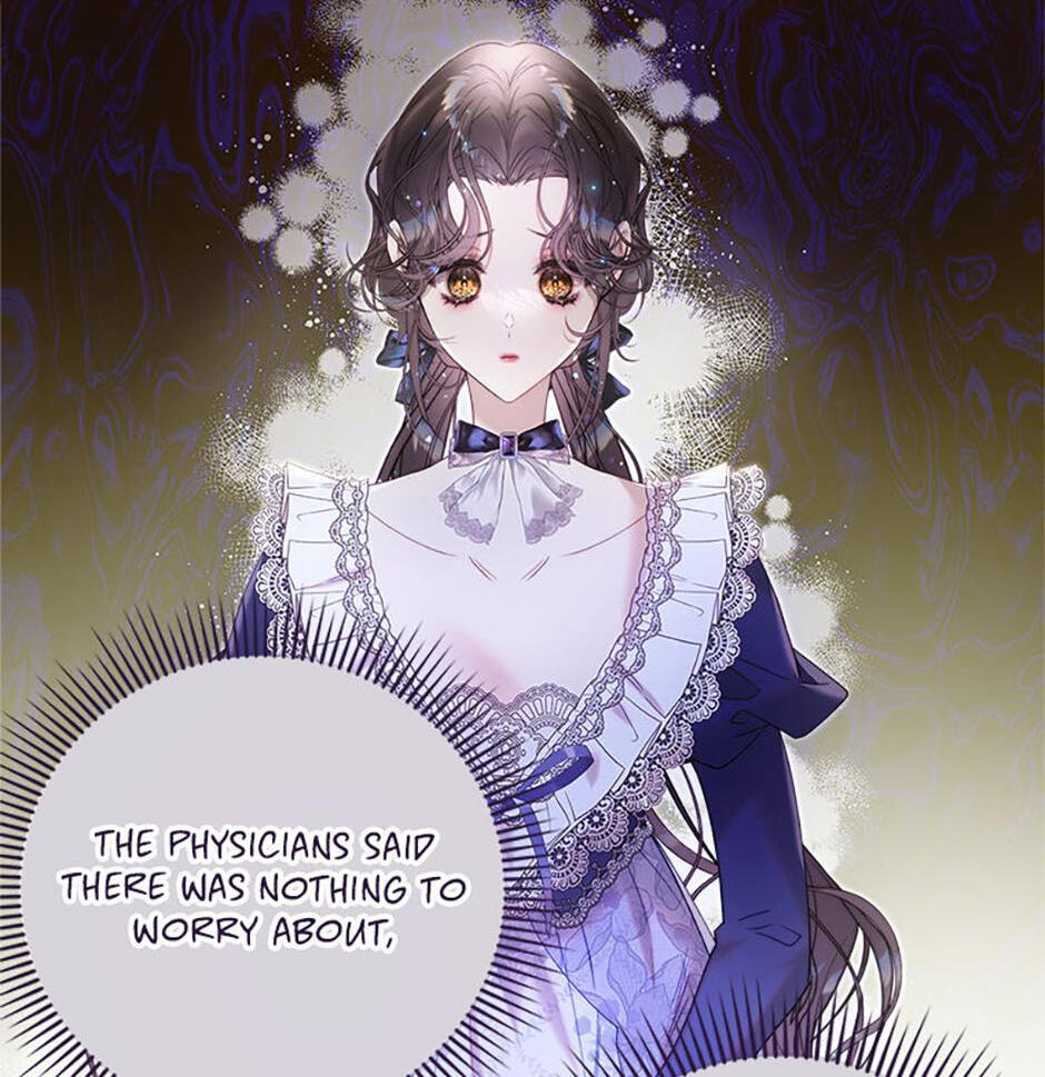 Beatrice Chapter 133 page 94 - 