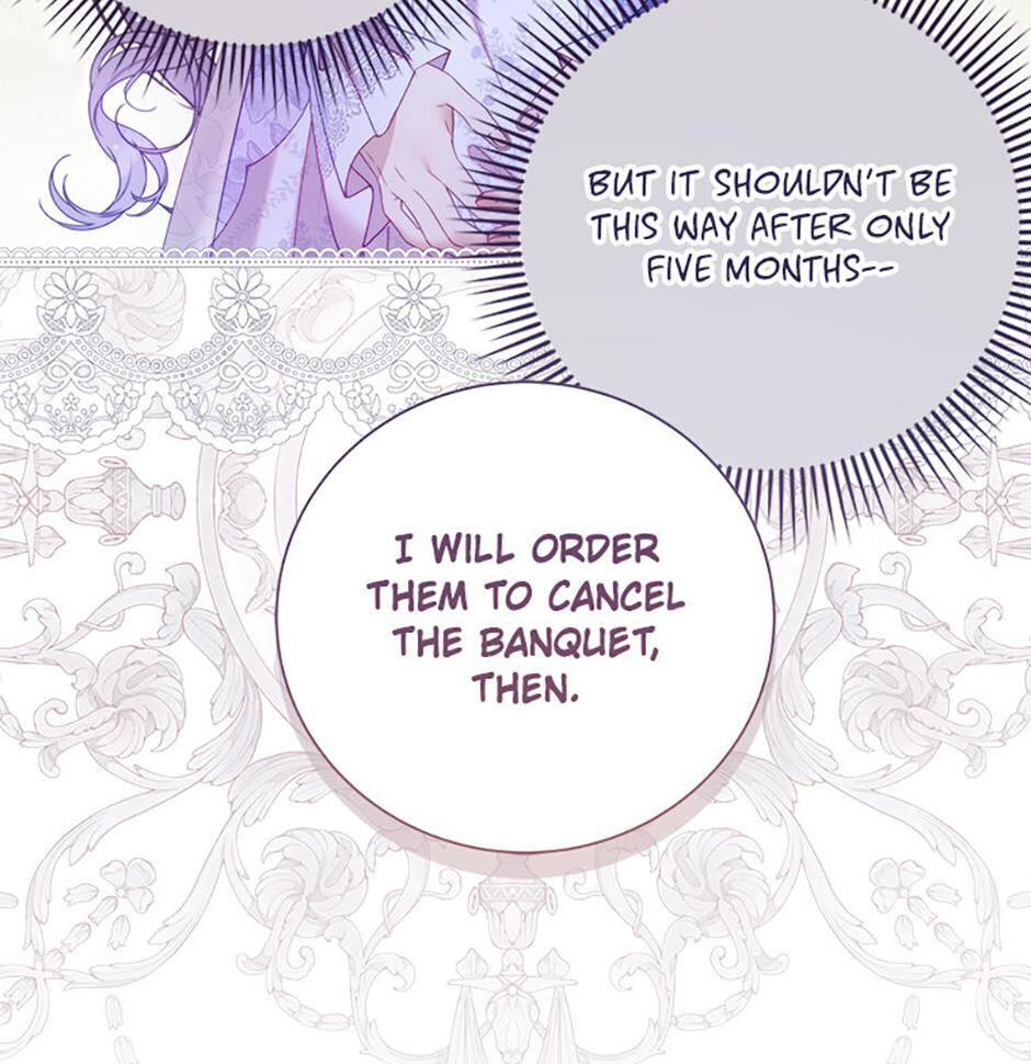 Beatrice Chapter 133 page 95 - 