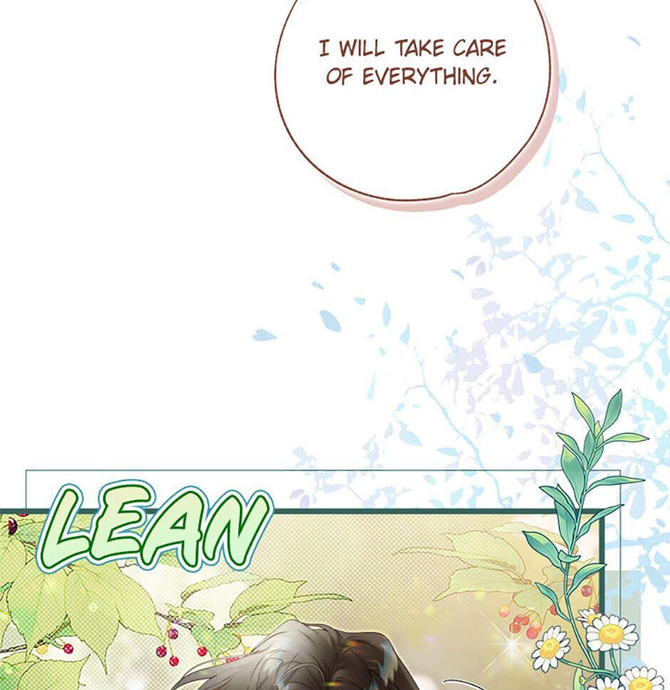 Beatrice Chapter 133 page 98 - 