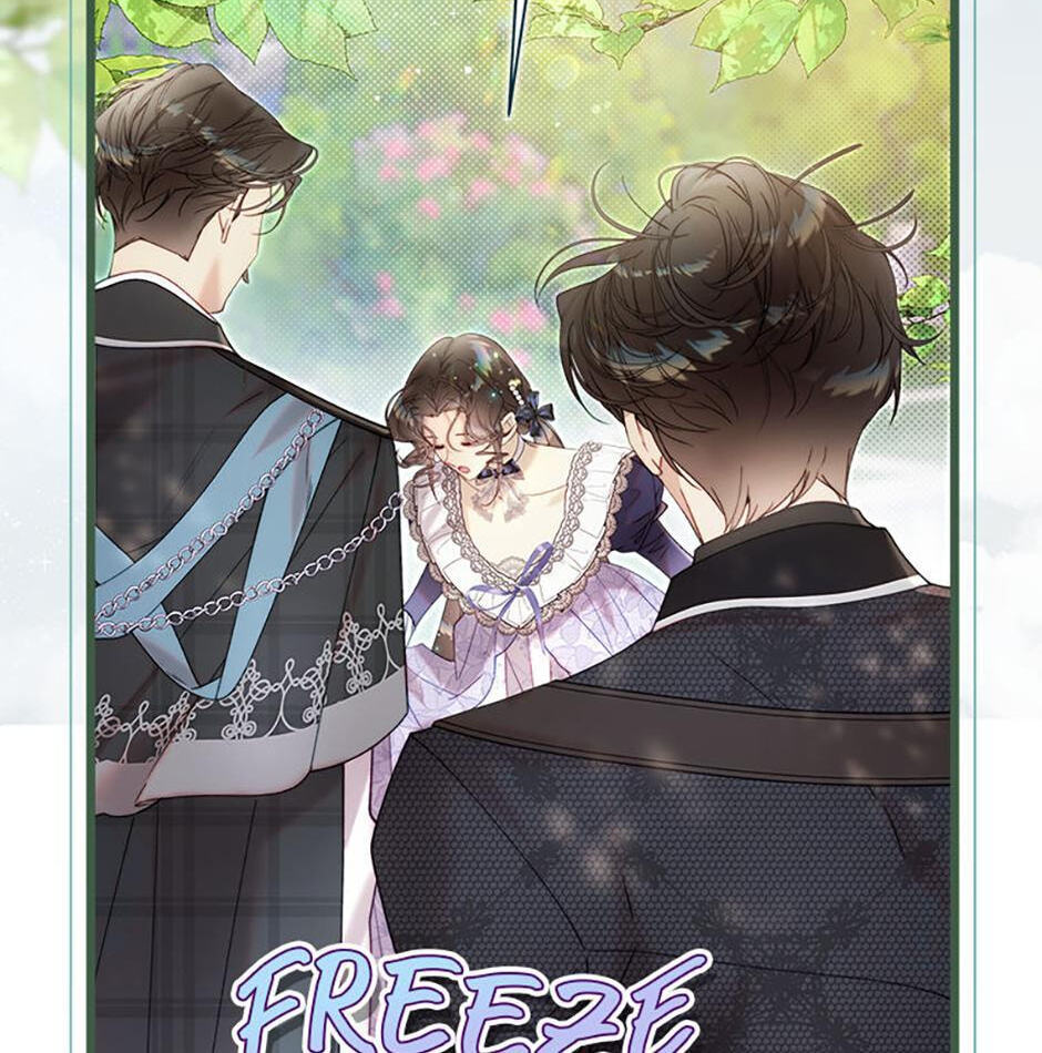 Beatrice Chapter 134 page 2 - 