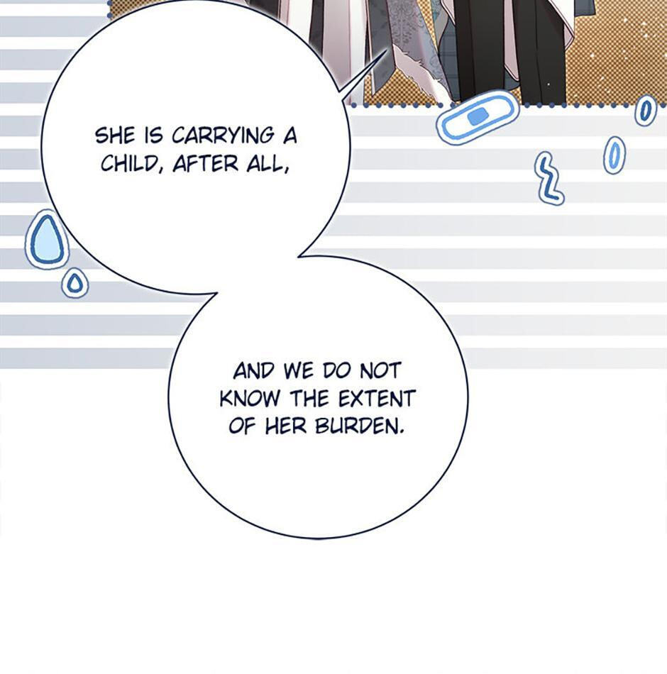Beatrice Chapter 134 page 11 - 