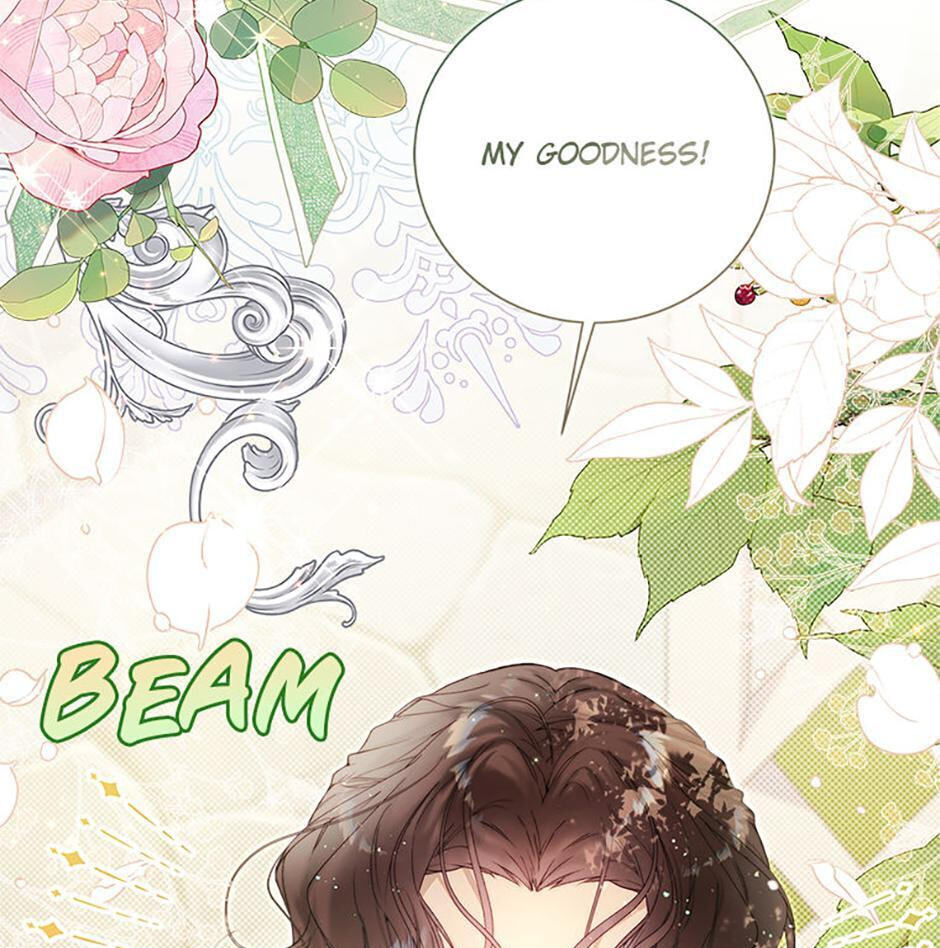 Beatrice Chapter 134 page 103 - 