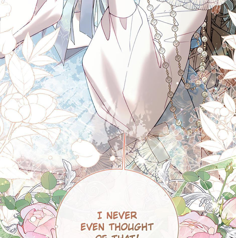 Beatrice Chapter 134 page 105 - 
