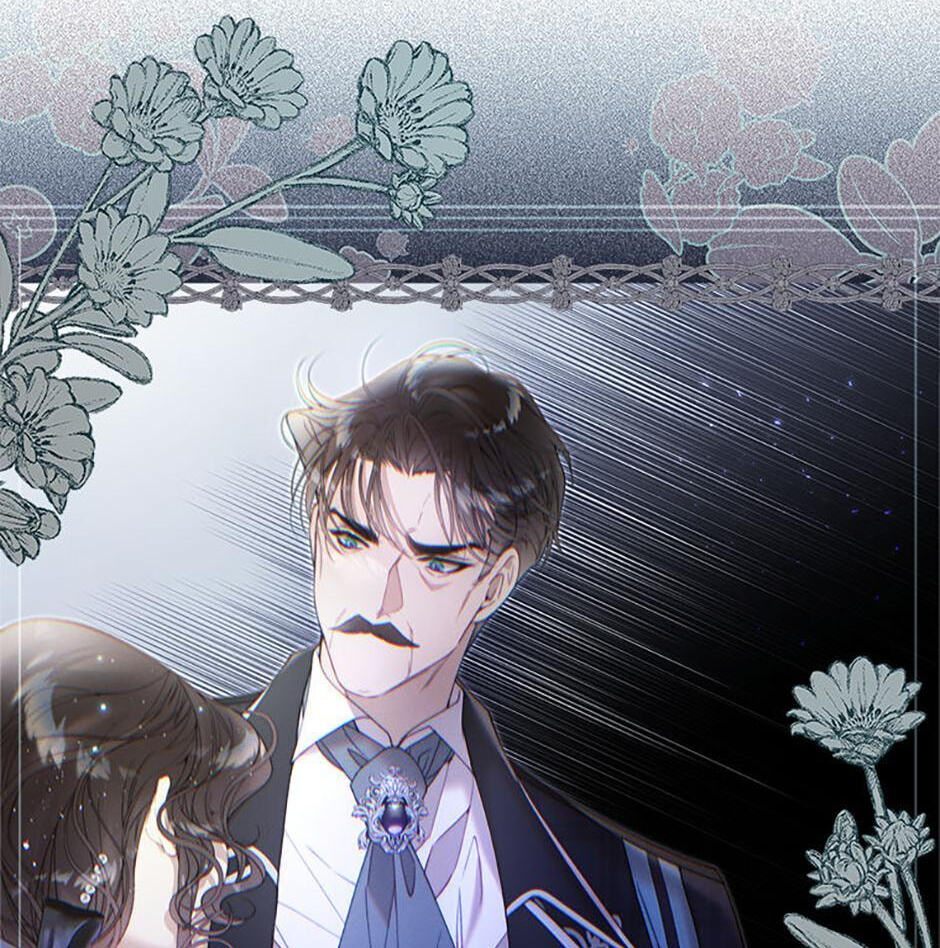 Beatrice Chapter 134 page 110 - 