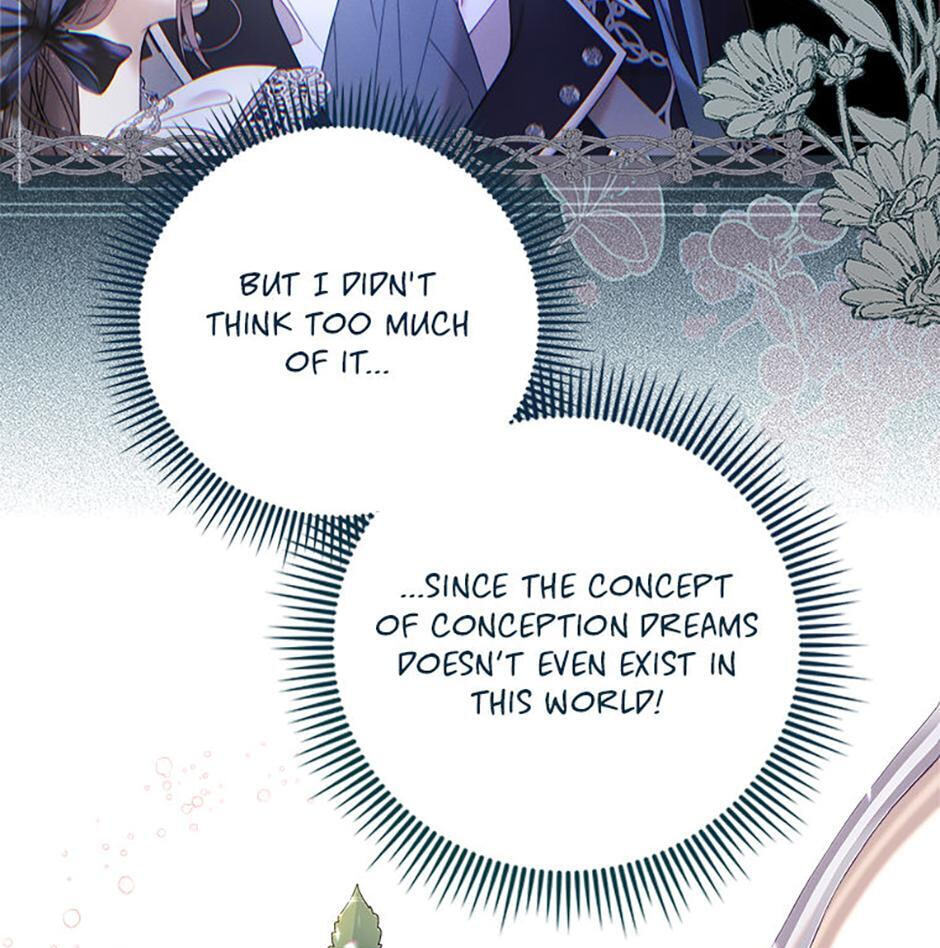 Beatrice Chapter 134 page 111 - 