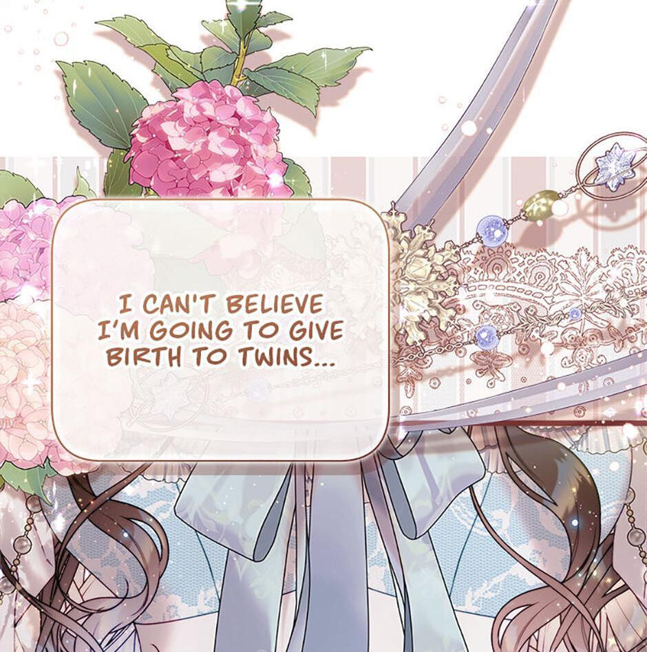 Beatrice Chapter 134 page 112 - 