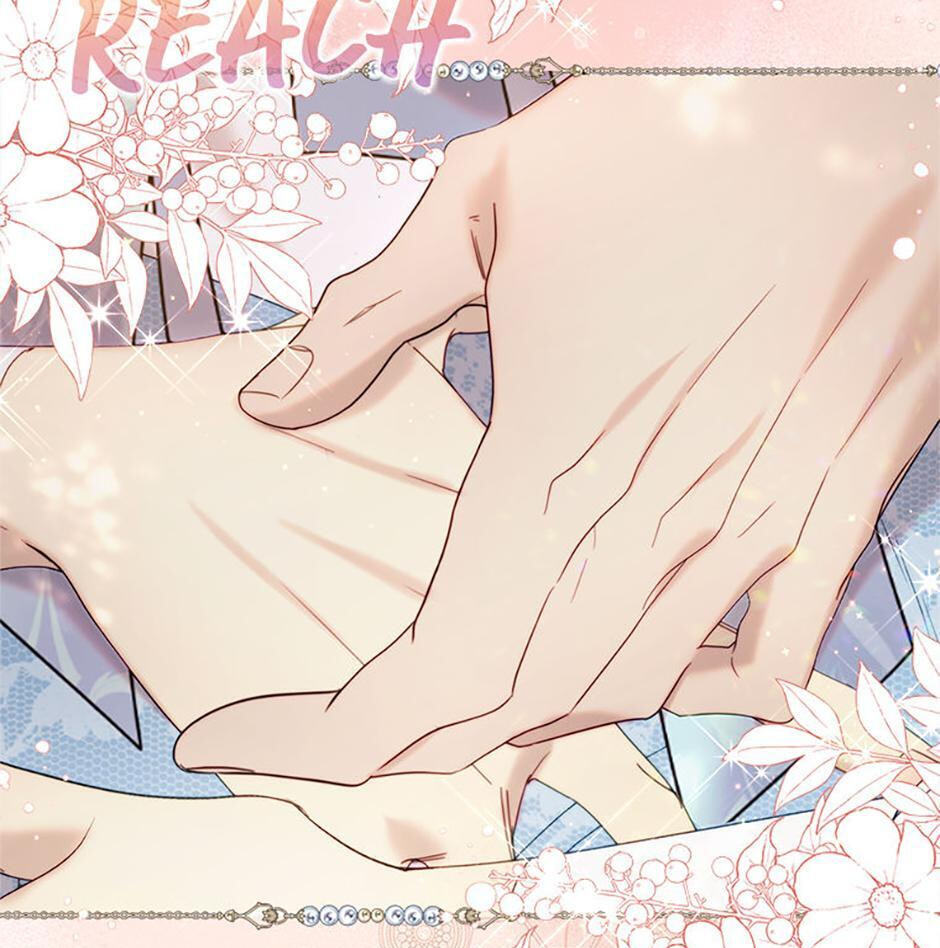 Beatrice Chapter 134 page 115 - 