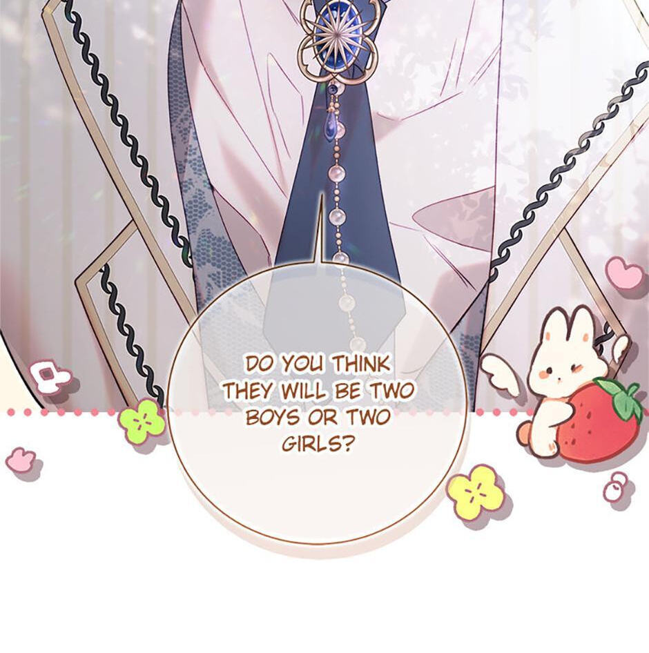 Beatrice Chapter 134 page 120 - 