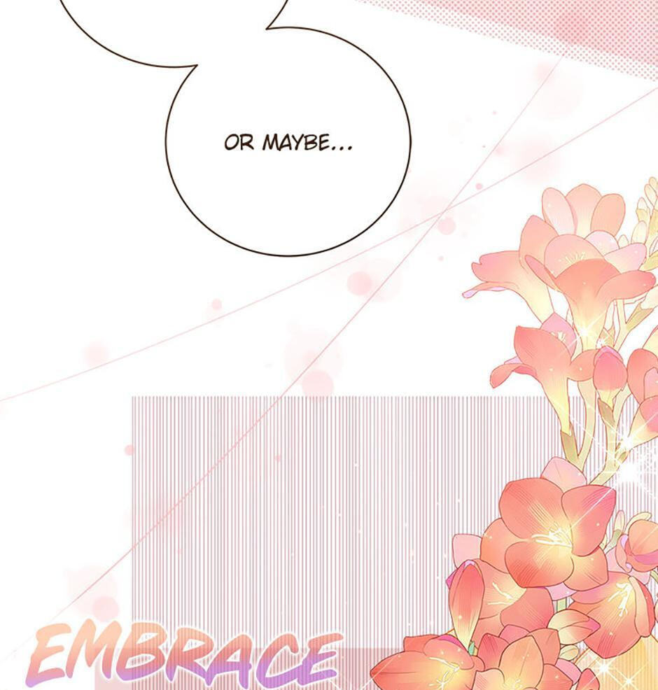 Beatrice Chapter 134 page 123 - 