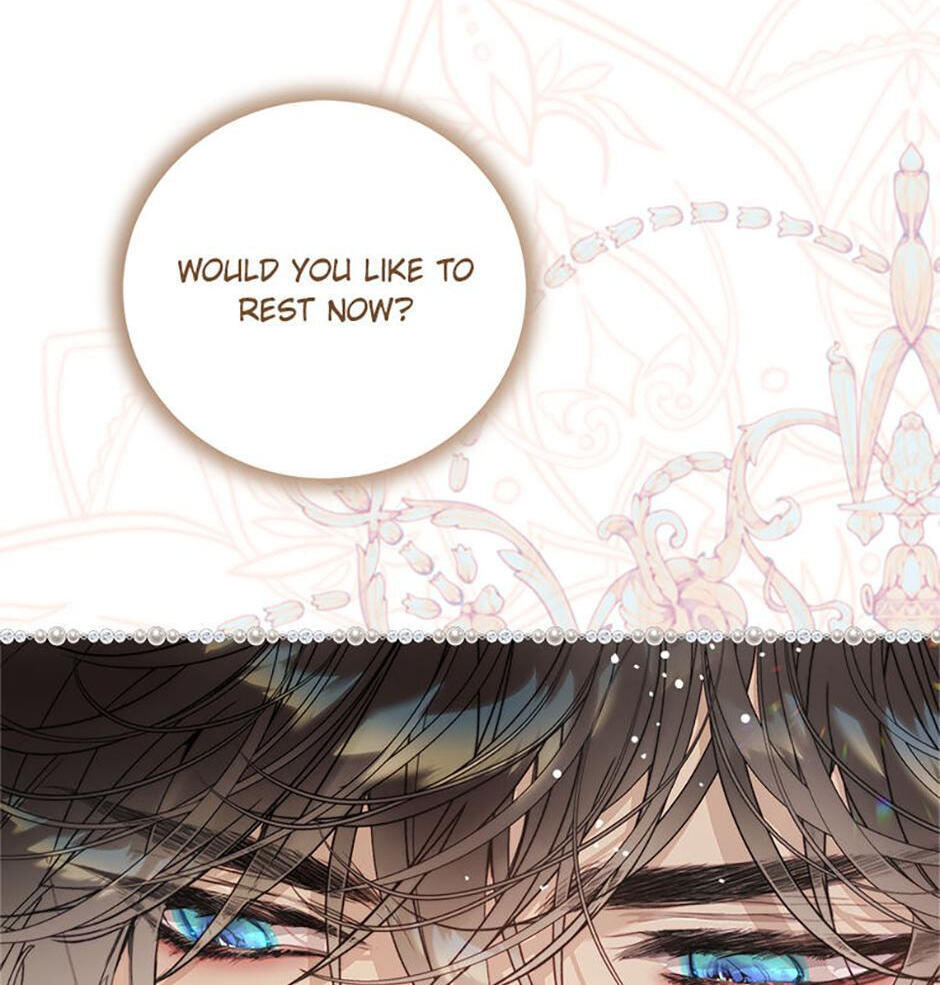 Beatrice Chapter 134 page 126 - 