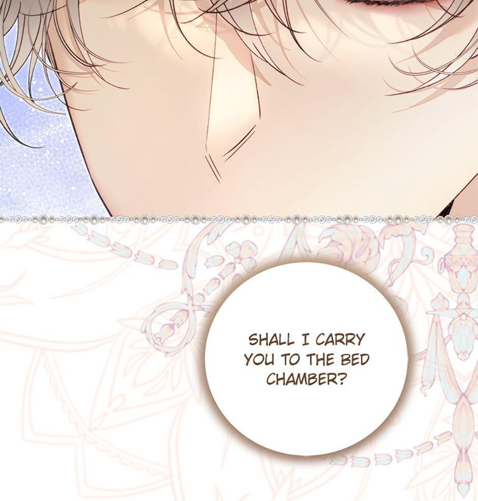 Beatrice Chapter 134 page 127 - 