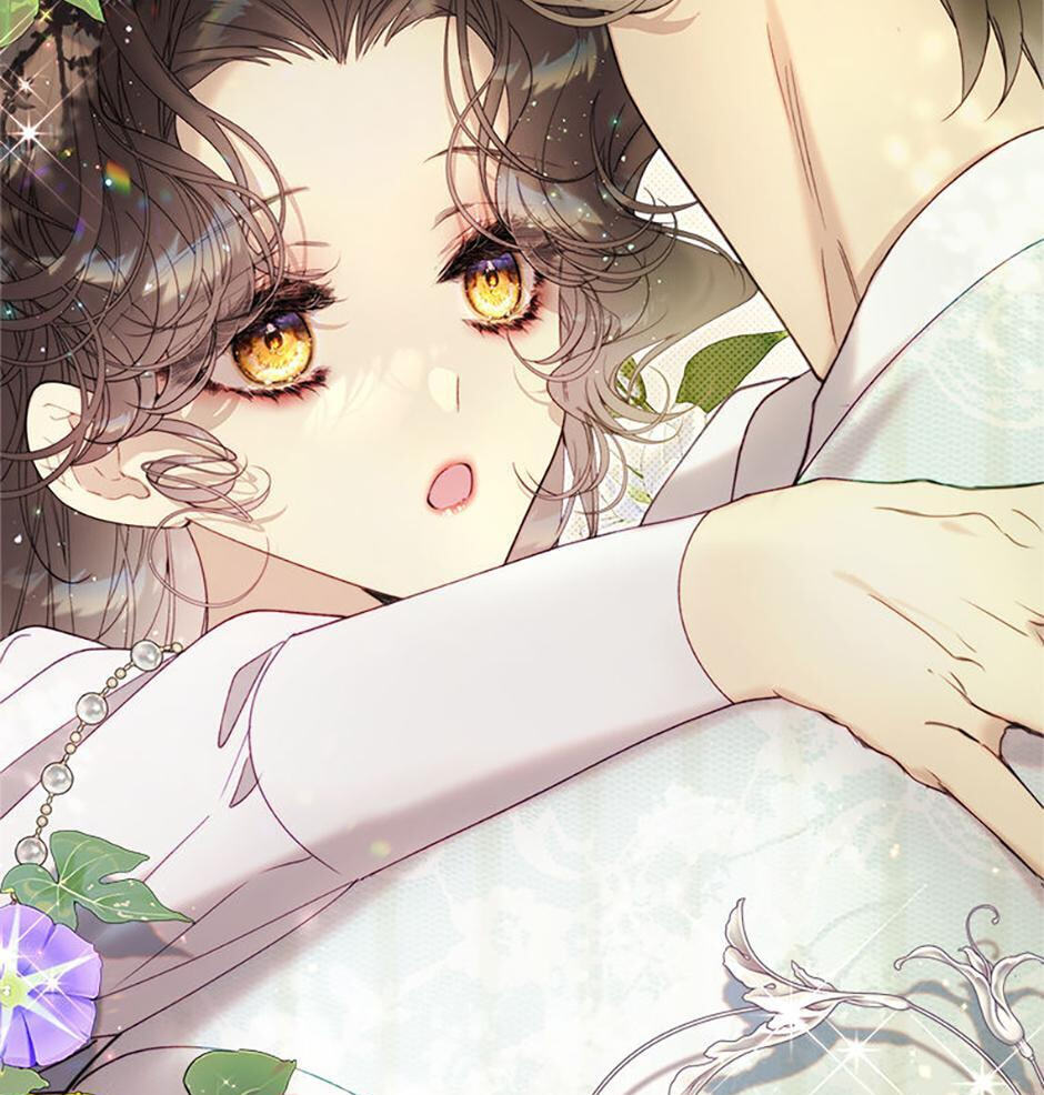 Beatrice Chapter 134 page 129 - 