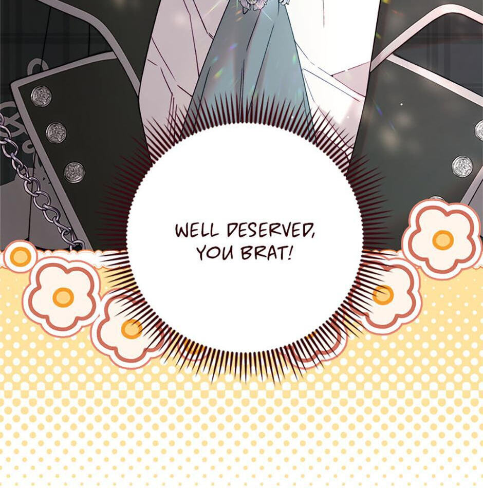 Beatrice Chapter 134 page 14 - 