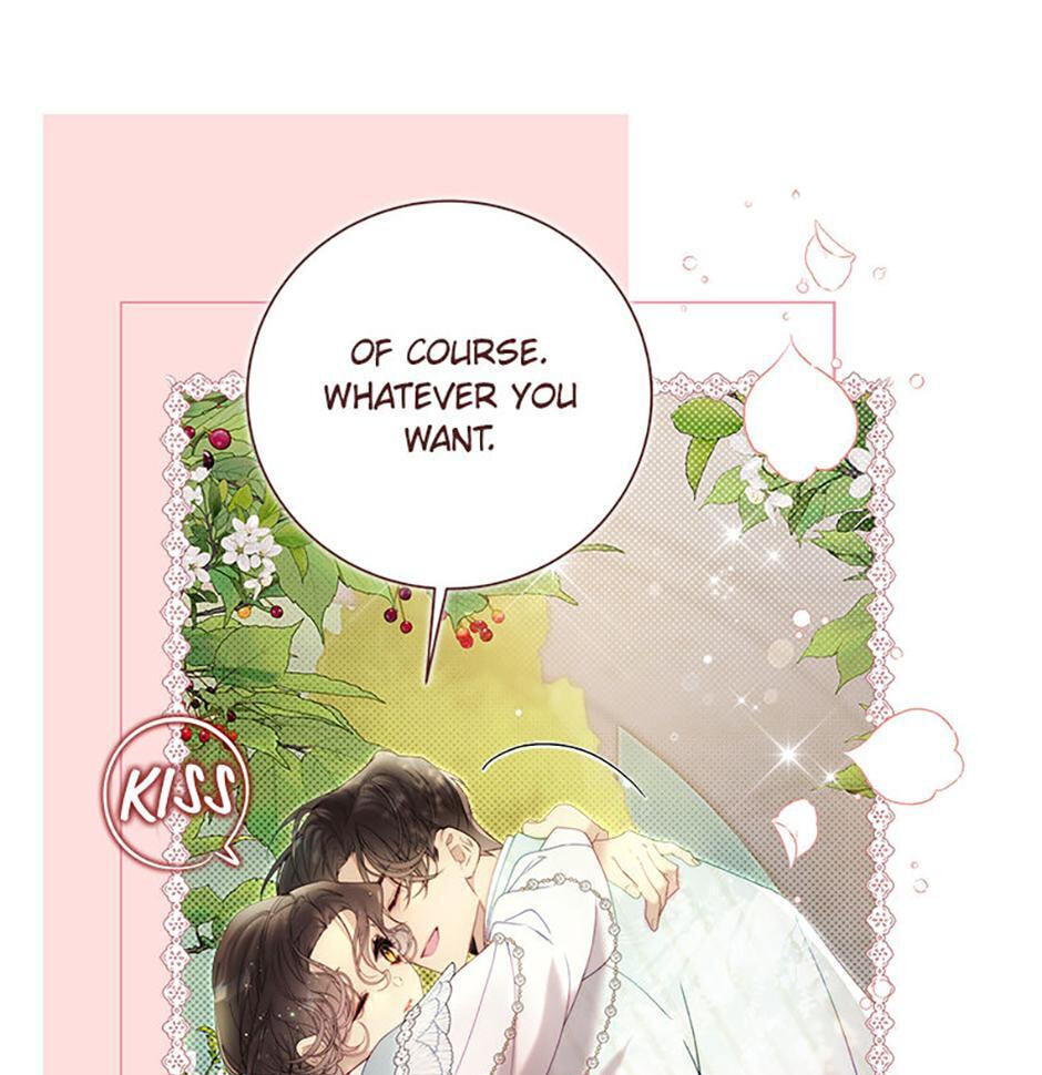 Beatrice Chapter 134 page 131 - 