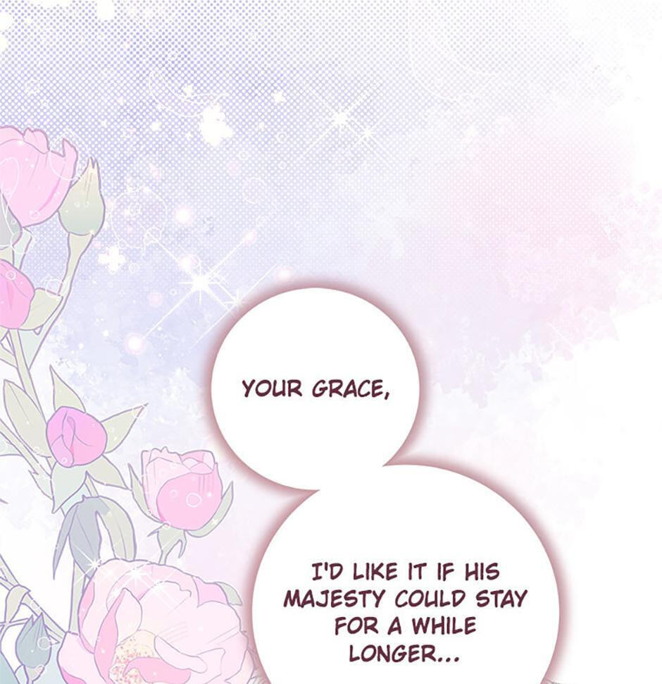 Beatrice Chapter 134 page 133 - 