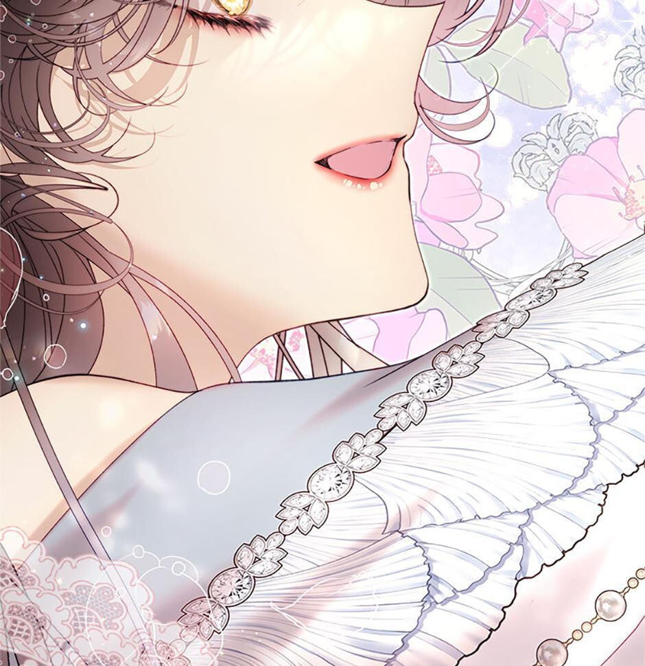 Beatrice Chapter 134 page 135 - 