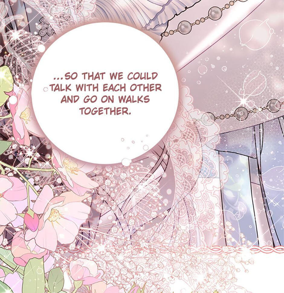 Beatrice Chapter 134 page 136 - 
